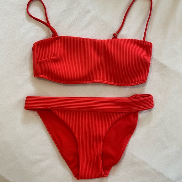 Hollister Other - Hollister Bikini